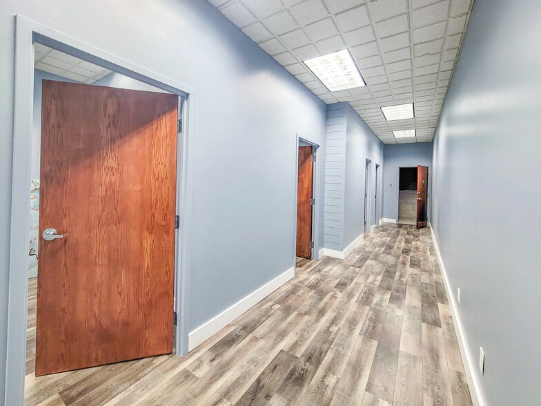 More Photos Of 1455 S 500 W, Bountiful Storefront For Lease