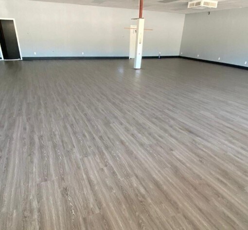 More Photos Of 11501-11573 E 63rd St, Raytown Unknown For Lease