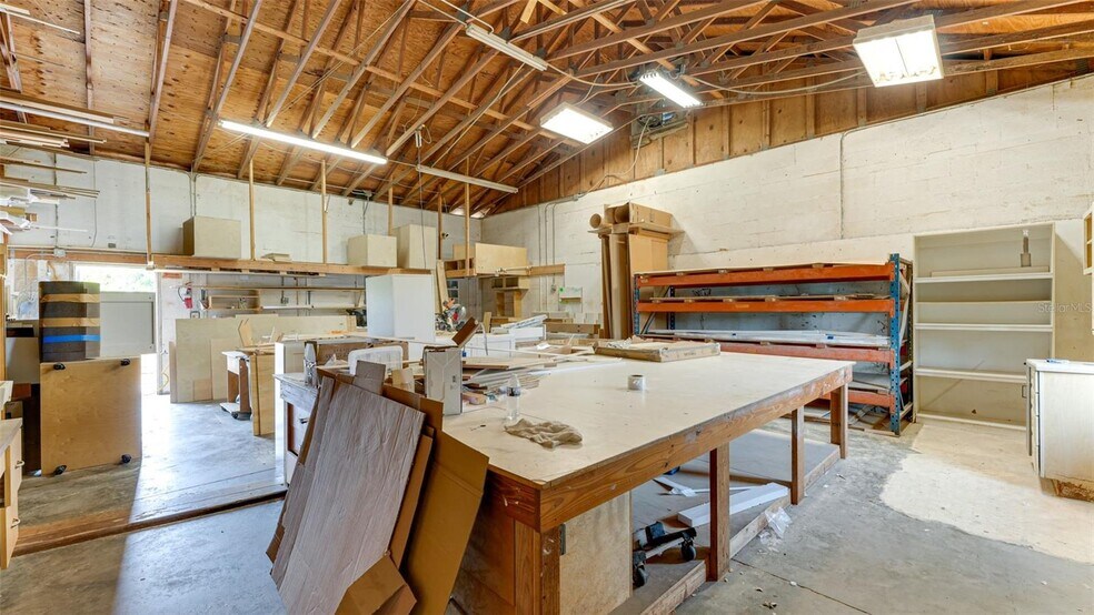 More Photos Of 2430 17th St, Sarasota Freestanding For Sale