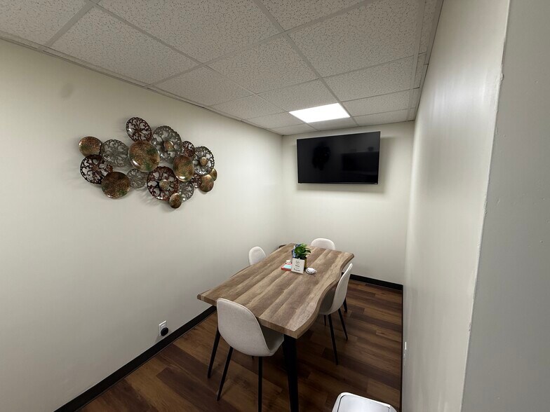 More Photos Of 524 Red Lane Rd, Birmingham Medical For Lease