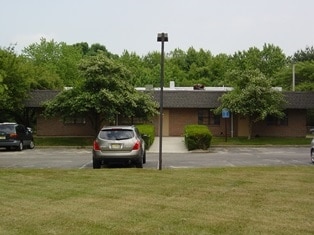 More Photos Of 1000 W Main St, Freehold Medical For Lease
