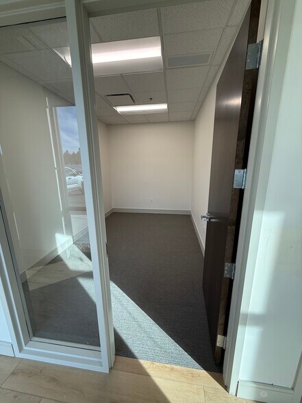 More Photos Of 321 W 1300 S, Heber City Office For Lease
