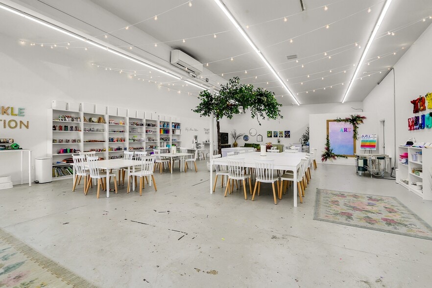 More Photos Of 8030 Railroad Ave SE, Snoqualmie Supermarket For Sale