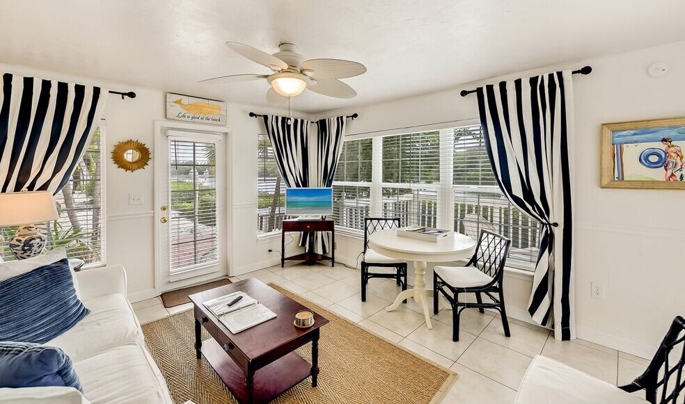 More Photos Of 8212 Midnight Pass Rd, Sarasota Hotel For Sale