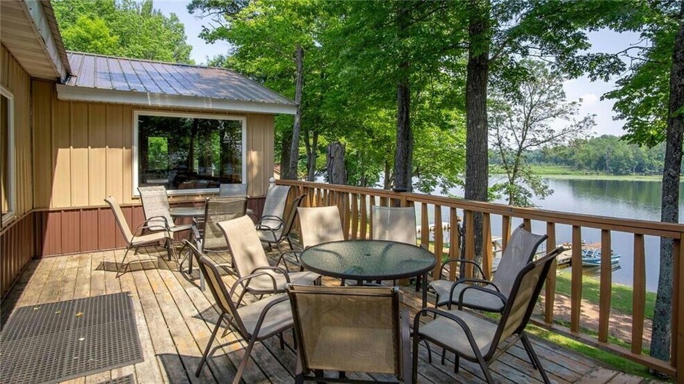 More Photos Of W14549 Plummer Rd, Weyerhaeuser General Retail For Sale