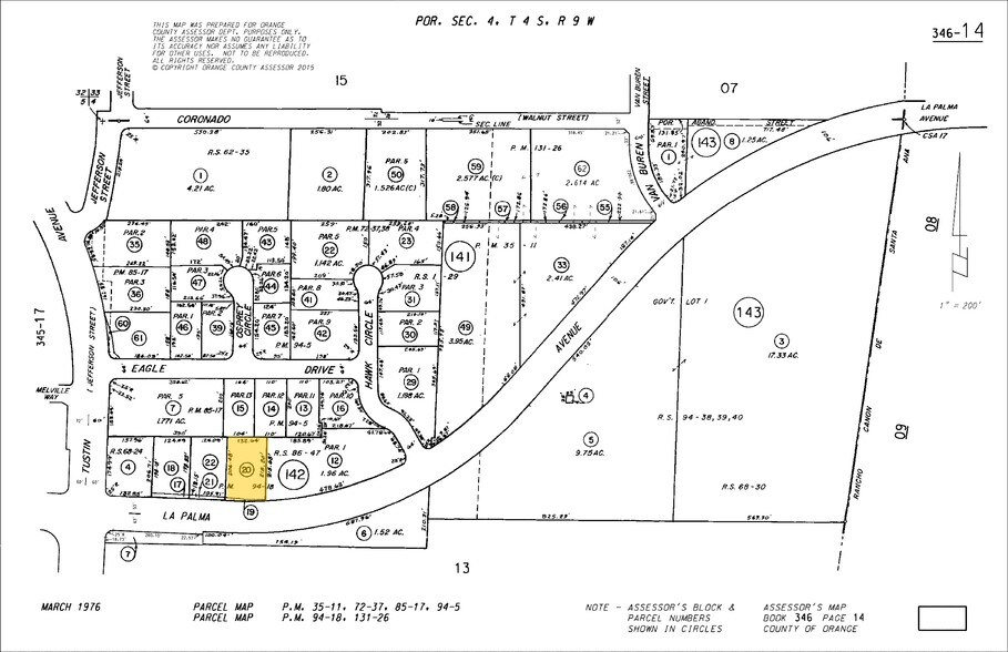 More Photos Of 3831 E La Palma Ave, Anaheim Warehouse For Sale