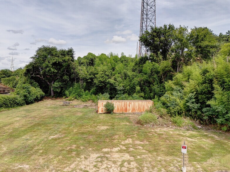 More Photos Of 1701 Castle Overlook Drive, Vicksburg Land For Sale