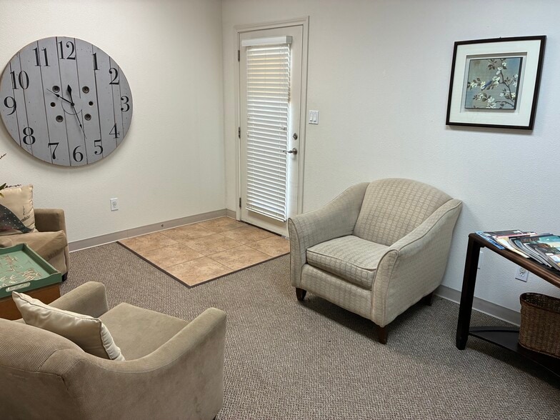 More Photos Of 3613 Williams Dr, Georgetown Medical For Sale