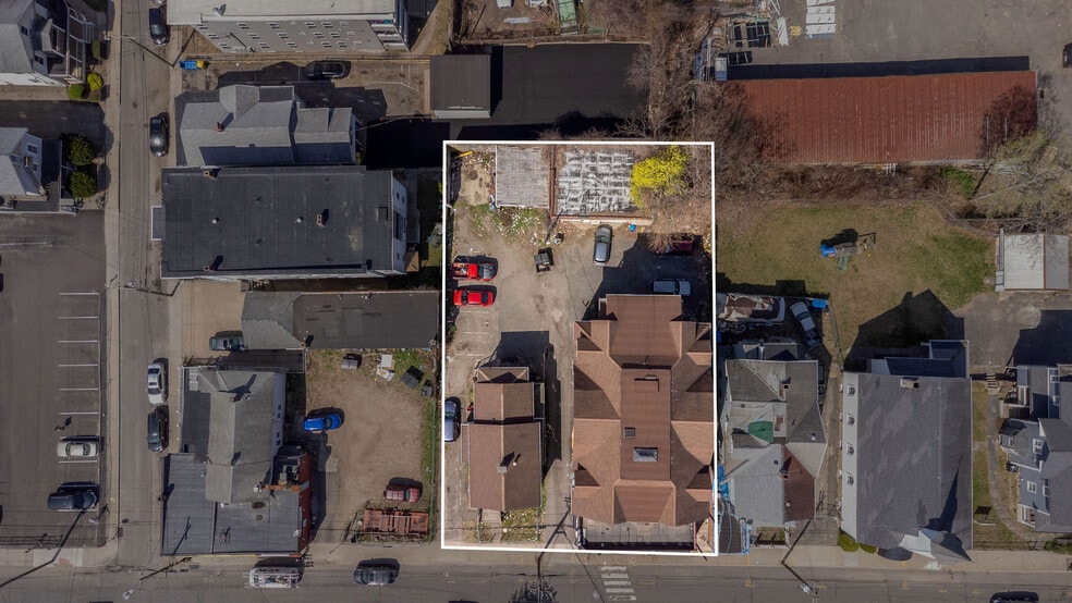 More Photos Of , Waterbury Unknown For Sale