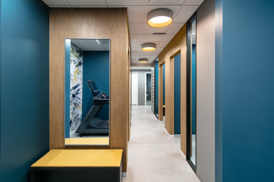 More Photos Of 6350 Walker Ln, Alexandria Office For Lease