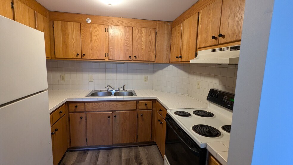 More Photos Of 47, 53-55 Congress Street, Troy General Retail For Sale