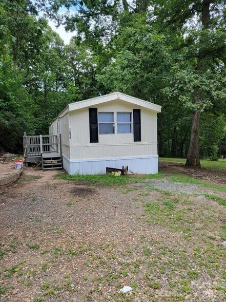 Primary Photo Of , Morganton Flex For Sale