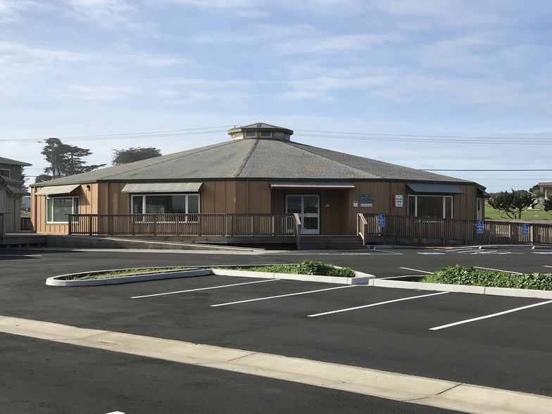 More Photos Of 8425 Moss Landing Rd, Moss Landing Hotel For Sale