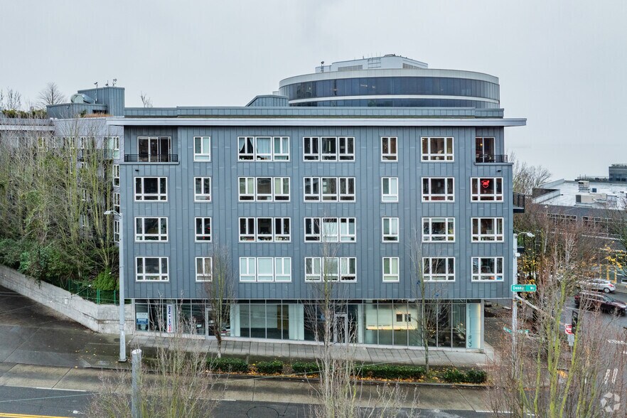 More Photos Of 7 Denny Way, Seattle Apartments For Sale