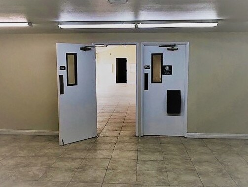 More Photos Of 1112 N Magnolia Ave, Anaheim Medical For Lease