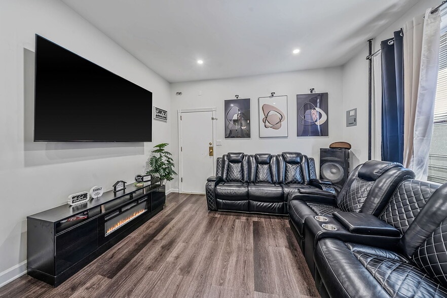 More Photos Of 688 New Lots Ave, Brooklyn Apartments For Sale