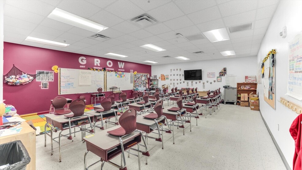 More Photos Of 3420 Almeda Genoa Rd, Houston Schools For Sale