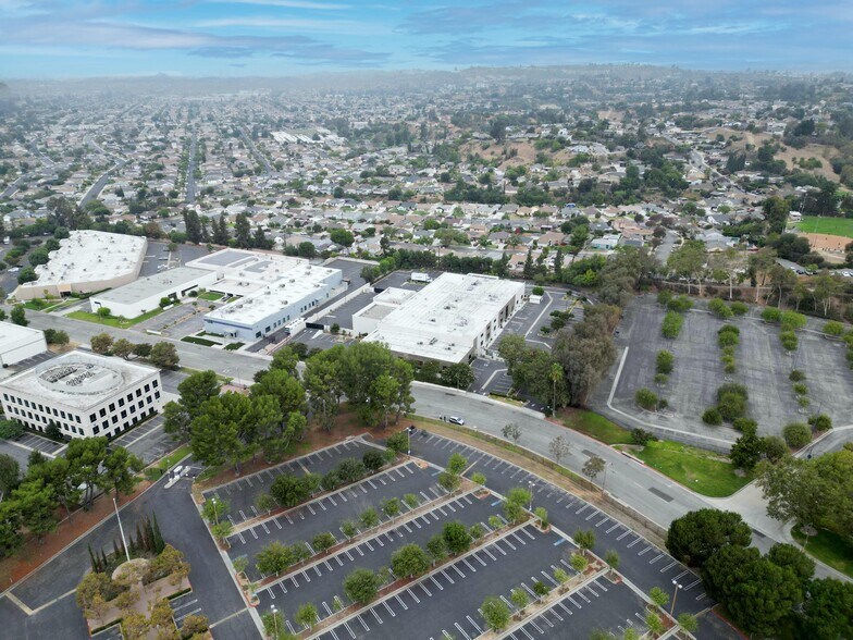 More Photos Of 2001 Saturn St, Monterey Park Light Distribution For Sale