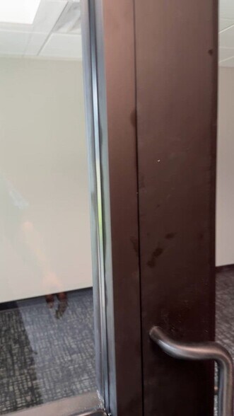 Primary Photo Of 10186 State Road 27, Hayward Office For Lease