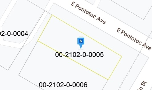 More Photos Of 299 S Main St, Memphis Restaurant For Lease