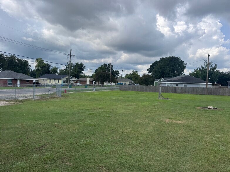 More Photos Of 361 Elm st, La Place Land For Sale