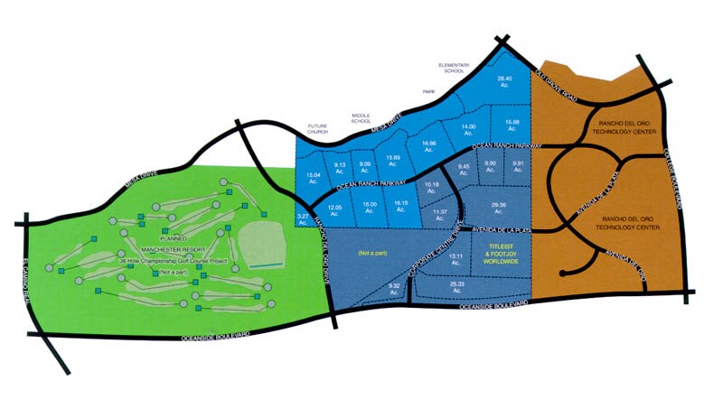 More Photos Of 3830 Oceanic Dr, Oceanside Unknown For Lease