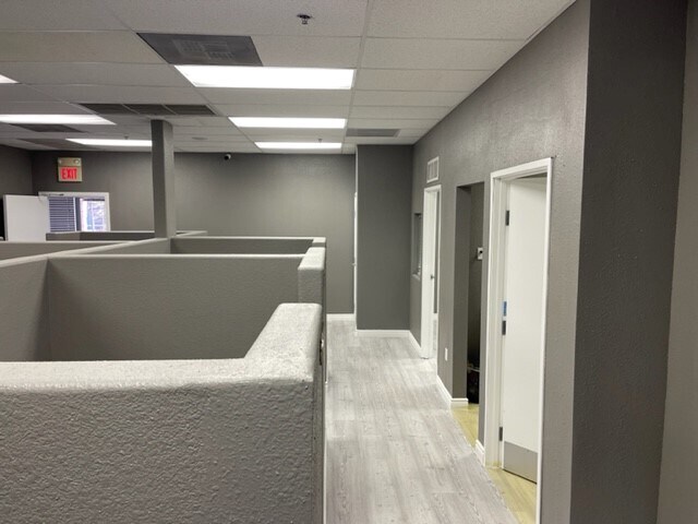 More Photos Of 4350 E Sunset Rd, Henderson Coworking Space