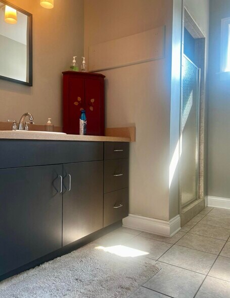 More Photos Of 383 Corbin Center Dr, Corbin Healthcare For Lease