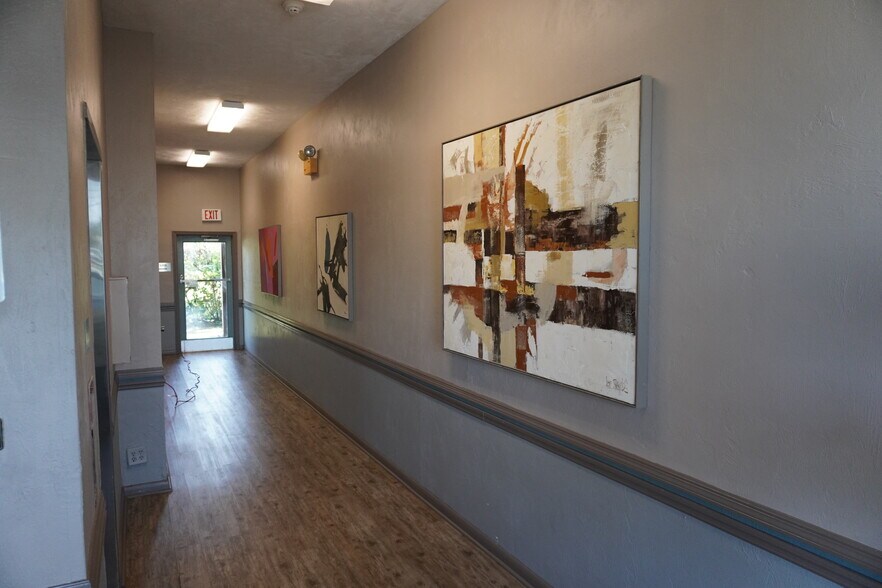 More Photos Of 4750 Moody Blvd E, Bunnell Office For Sale