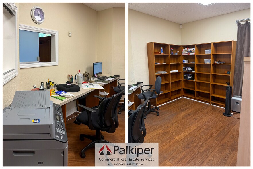 More Photos Of 112 W Citrus St, Altamonte Springs Office For Sale