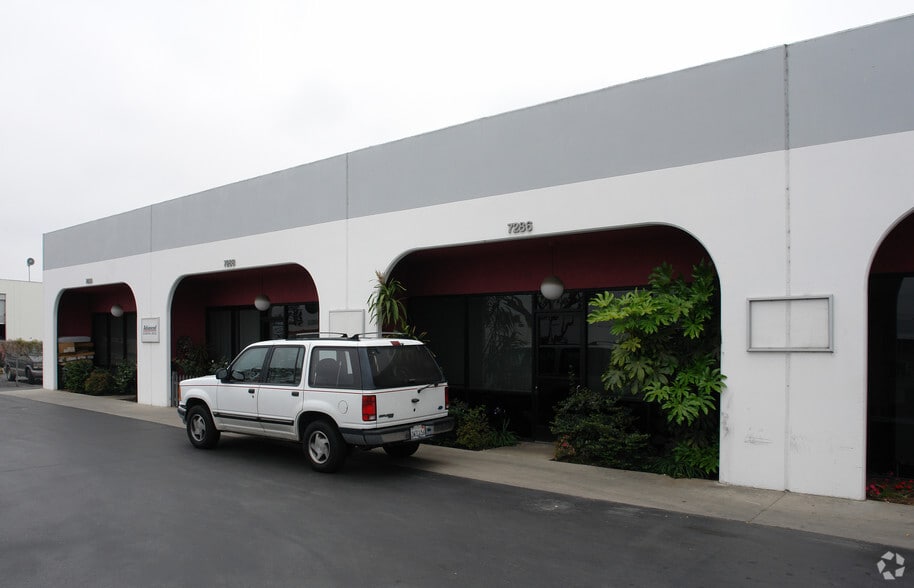 More Photos Of 7261-7277 Murdy Cir, Huntington Beach Unknown For Lease