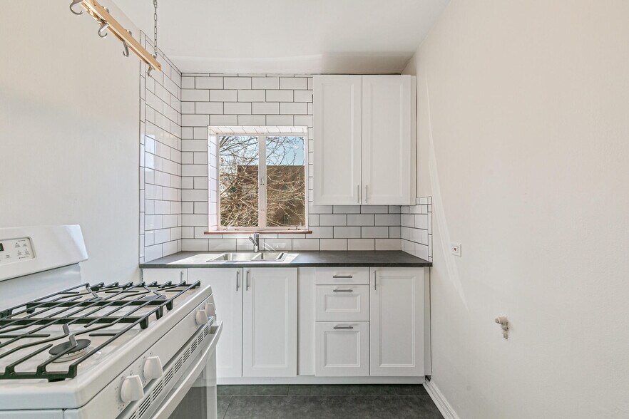 More Photos Of , Denver Multifamily For Sale