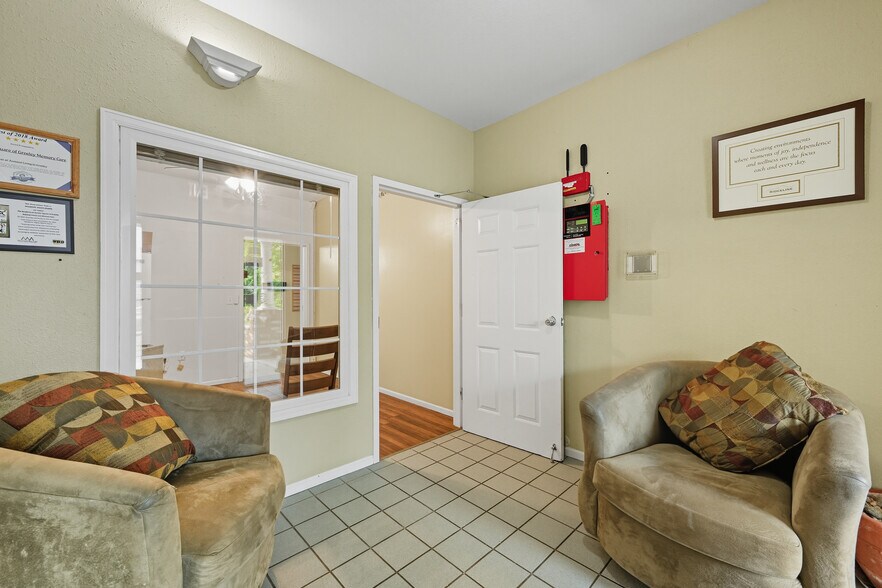 More Photos Of 1663 29th Avenue Pl, Greeley Assisted Living For Sale
