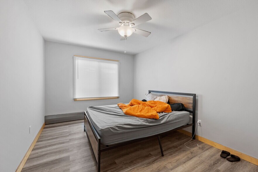 More Photos Of 3720 Minnehaha Ave, Minneapolis Apartments For Sale