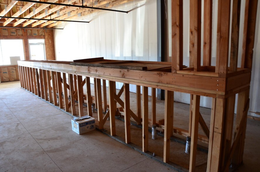 More Photos Of 690 Main St, Chester General Retail For Sale