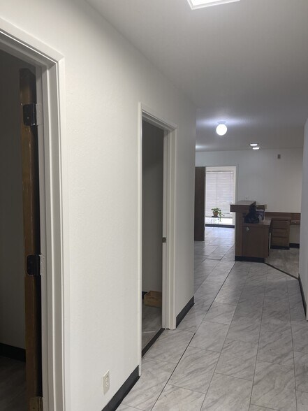 More Photos Of 280 N Jackson Ave, San Jose Medical For Lease