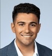 Josh Soto