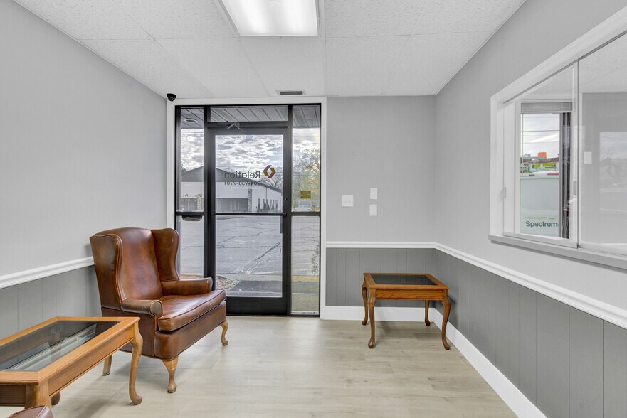 More Photos Of 1473 Dale Earnhardt Blvd, Kannapolis Medical For Sale