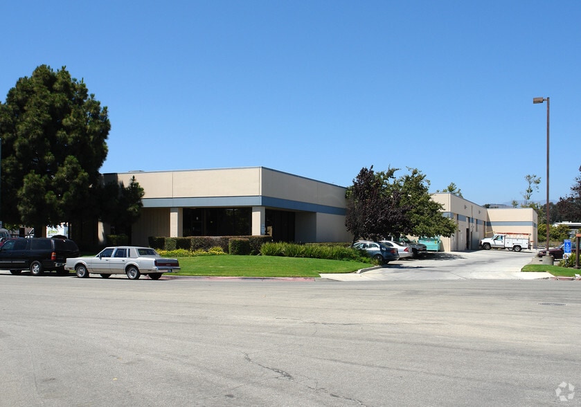 More Photos Of 3503 Arundell Cir, Ventura Unknown For Lease