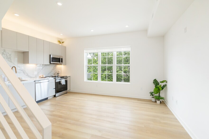 More Photos Of 1424 Germantown Ave, Philadelphia Apartments For Sale
