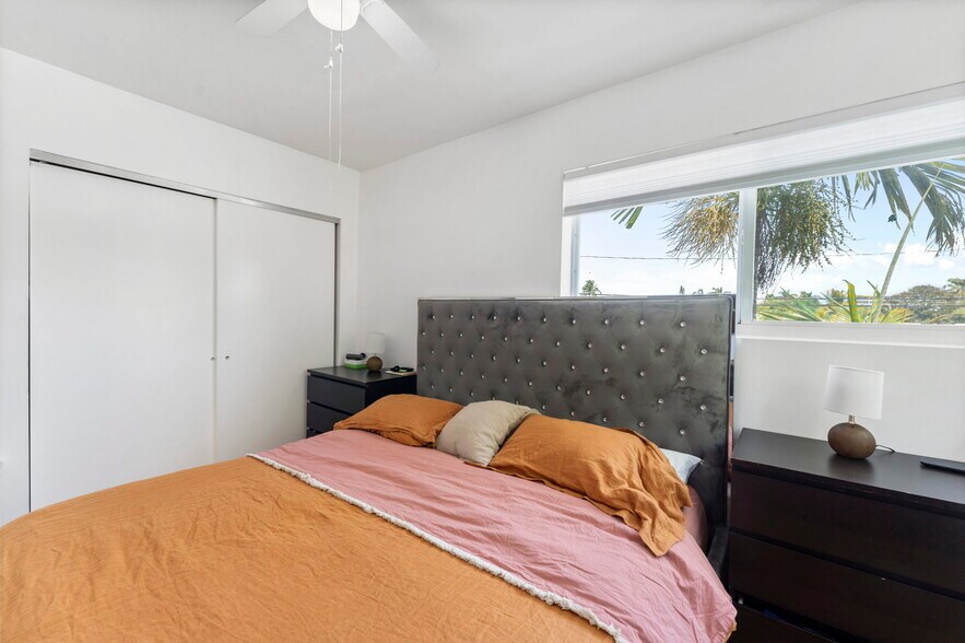 More Photos Of 8216 Crespi Blvd, Miami Beach Multifamily For Sale