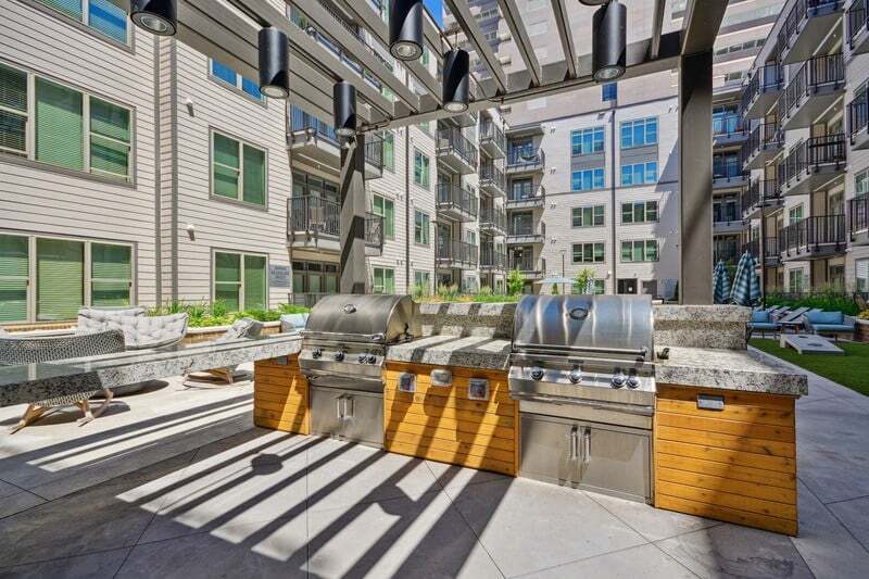 More Photos Of 501 W 4th St, Winston-Salem Apartments For Lease