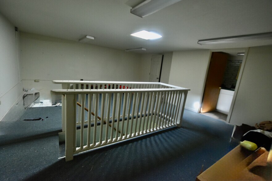 More Photos Of 115 S Main St, Yreka General Retail For Sale