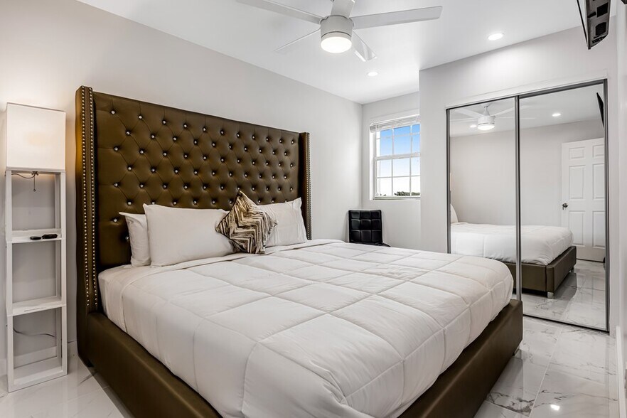 More Photos Of 2565 N State Highway 16, Fredericksburg Specialty For Sale