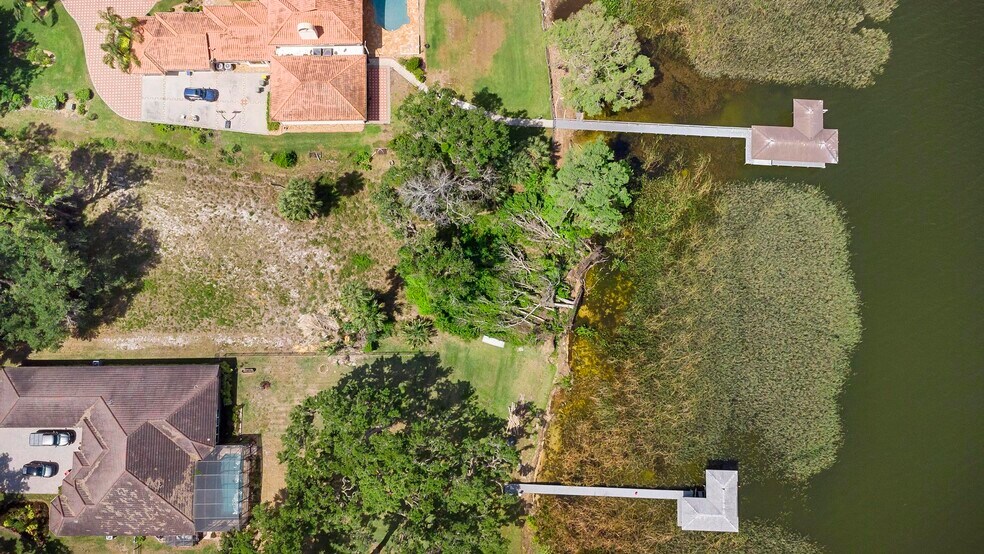 More Photos Of 713 Newell Hill Rd, Leesburg Land For Sale