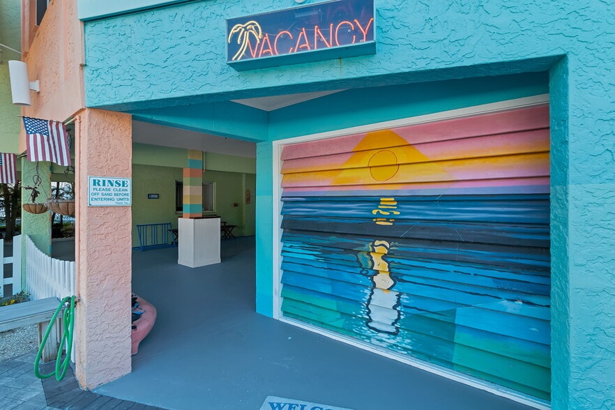 More Photos Of 5322 CALLE DE LA SIESTA, Sarasota Hospitality For Sale