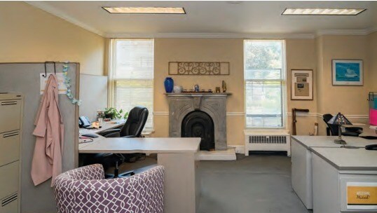 More Photos Of 1749 N Prospect Ave, Milwaukee Office For Sale