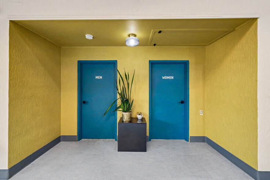 More Photos Of 10085 W 18th Ave, Lakewood Loft Creative Space For Sale