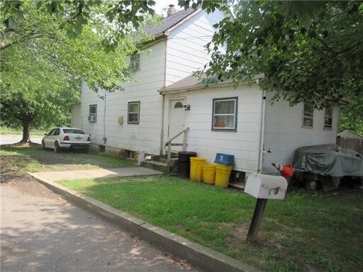 More Photos Of 471 Cranbury Rd, East Brunswick Auto Repair For Sale