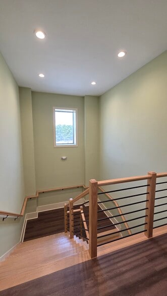 More Photos Of 3663 Southland Dr, Flowery Branch Warehouse For Sale